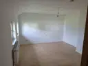 1000005999