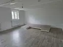 1000005990