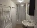 1000005997