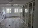 1000005993