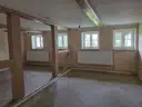 1000005994