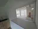 1000005986