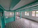 1000005985