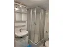 1000005992