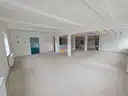1000005983