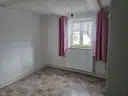 1000005991