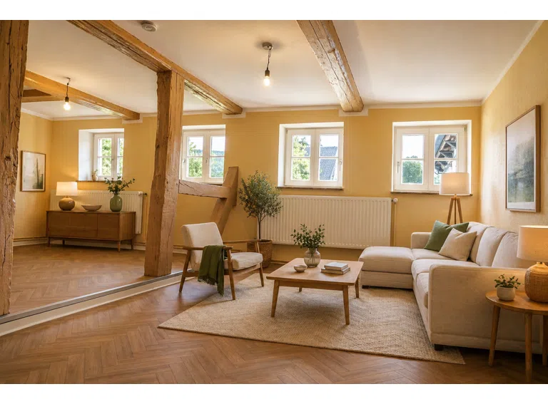 Wohnzimmer_Gestaltungsvorschlag