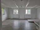 1000005989