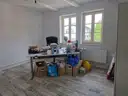 1000005996
