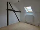 1000005998