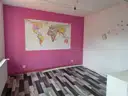 1000005995