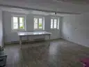 1000005988