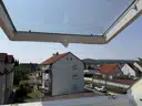 Nette Umgebung!