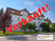 Eigentumswohnungen, in Hallstadt, 43 m², 2 Zi., Bj. 1990