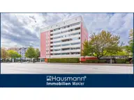 Eigentumswohnungen, in Hamburg, 54.00 m², 2.00 Zi., Bj. 1978