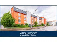 Eigentumswohnungen, in Hamburg, 56.70 m², 2.00 Zi., Bj. 2002