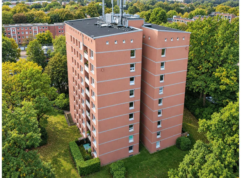 Außen Seite 2