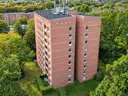 Außen Seite 2