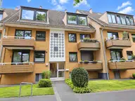 Eigentumswohnungen, in Hamburg, 72.98 m², 2.0 Zi., Bj. 1975