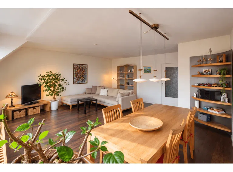 Wohnzimmer 1