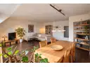 Wohnzimmer 1