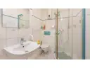 Duschbad