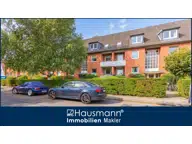 Eigentumswohnungen, in Hamburg, 62.59 m², 2.50 Zi., Bj. 1968