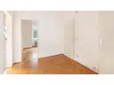 Eingangsdiele