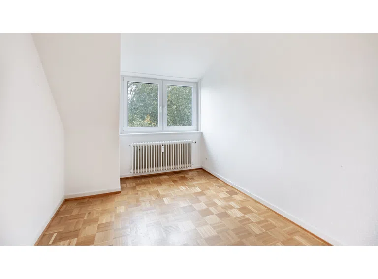Arbeitszimmer