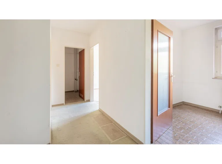 Flur