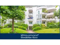 Bild von Solide Kapitalanlage in komfortabler Wohnanlage in Hamburg-Jenfeld! Eigentumswohnungen, in Hamburg, 73.81 m², 2.00 Zi., Bj. 1991