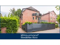 Eigentumswohnungen, in Hamburg, 62.58 m², 2.00 Zi., Bj. 1993