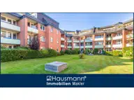 Eigentumswohnungen, in Hamburg, 58.79 m², 2.00 Zi., Bj. 1981
