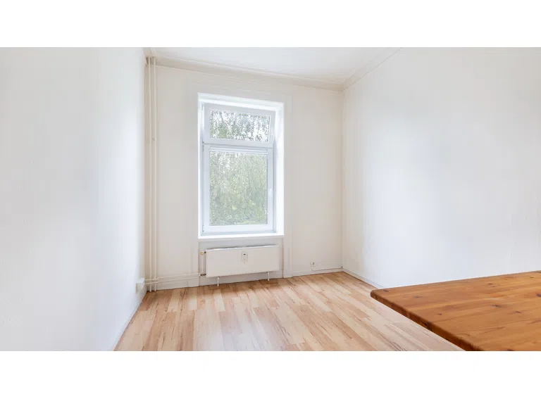 Arbeitszimmer