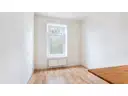 Arbeitszimmer