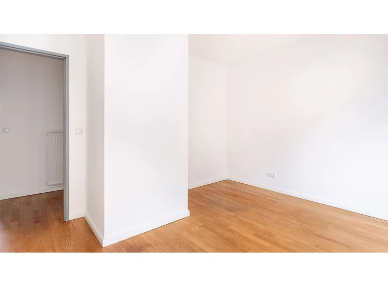 Arbeits-/ Gästezimmer