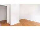 Arbeits-/ Gästezimmer