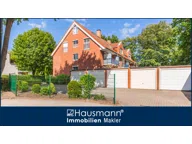 Eigentumswohnungen, in Hamburg, 92.50 m², 3.00 Zi., Bj. 1990
