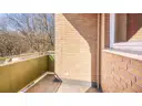 Loggia