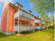 Eigentumswohnungen, in Hamburg, 75.0 m², 3.0 Zi., Bj. 1962