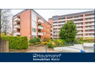 Eigentumswohnungen, in Hamburg, 77.79 m², 3.00 Zi., Bj. 1970