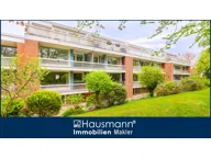 Eigentumswohnungen, in Hamburg, 78.43 m², 3.00 Zi., Bj. 1973