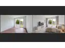 Schlafzimmer 1 Vorher-Nachher