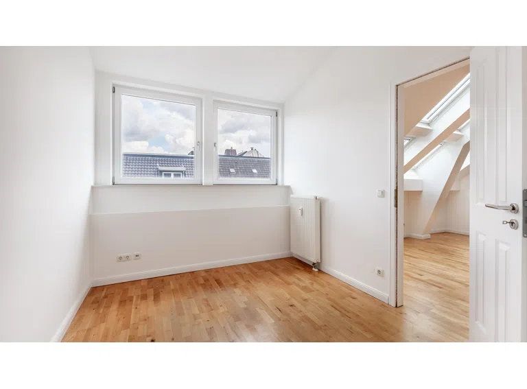 Arbeiten
