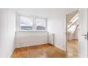 Arbeiten