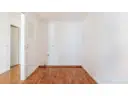 begehbarer Kleiderschrank