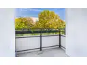 Loggia