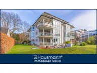 Eigentumswohnungen, in Hamburg, 122.59 m², 3.00 Zi., Bj. 1994