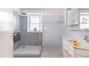 Duschbad