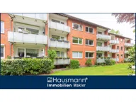 Eigentumswohnungen, in Hamburg, 68.23 m², 3.00 Zi., Bj. 1964